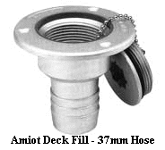 Ami-deckfill-Pic