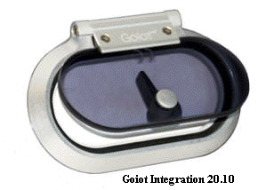 Integration_Hatch_20.10