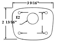 SBFP-E2