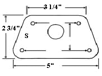 SBFP-S