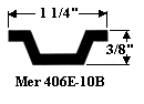 est114in.gif (1706 bytes)