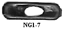 NG1-7