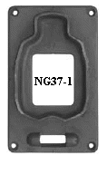 NG37-1S