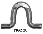 NG2-20