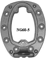 NG60-5