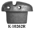 K-10262R