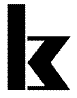 KenyonLogo.gif