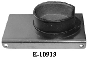 K-10913