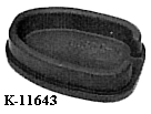 K-11643