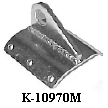 K-10970M