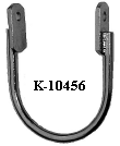 K-10456