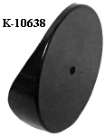 K-10638