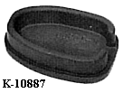 K-10887