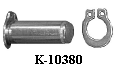 k-10380.gif