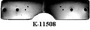 K-11508