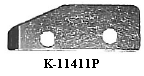 K-11411P