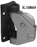 K-10865