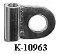 K-10963