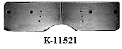 K-11521