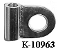 K-10963