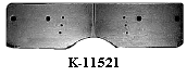 K-11521