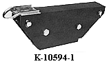 K-10594-1