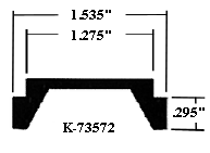 Kenyon 073-572