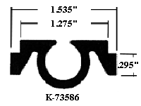 Kenyon 073-586