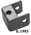 K-1993