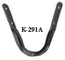 K-291A