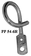 PP 54-6R