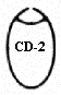 cd-2.gif (1883 bytes)