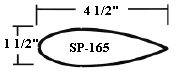 SP-165