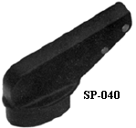 SP-040