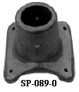 SP-089-0