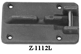 Z-1112L