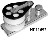 NF 6513