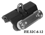 IYE 32C-12-6