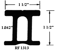 RF 1313