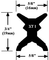 RWO-XT1