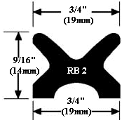 RWO-RB2