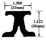 Sch 74-40X