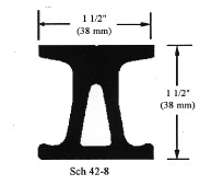 Schaefer_Tracks_3.gif (161496 bytes)